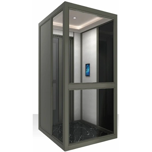 productcate-530-530 productcate-530-530