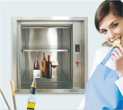 2025 Top 10 Dumbwaiter Manufacturers in the world