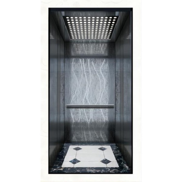 소형 가정용 엘리베이터