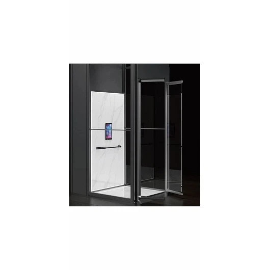 mini-home-elevator2b610fb6-d1b9-44ac-893a-6757ec5a6a92001